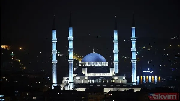 2025’e Özel Dualı ve Ayetli Cuma Mesajları: Sevdiklerinize Manevi Hediye Gönderin 🌿 - 6