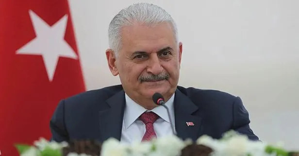 Başbakan Binali Yıldırım'dan bedelli askerlik açıklaması! Bedelli askerlik ne zaman çıkıyor? Bedelli askerlikte şartlar ne?