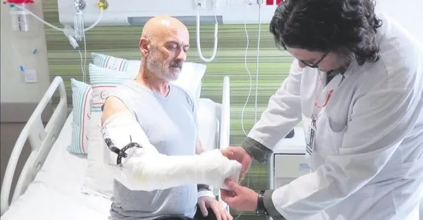 Canim Doktor Takvim