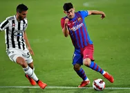 SON DAKİKA | Galatasaray transfer bombalarını tek tek patlatıyor! Yusuf Demir artık Aslan