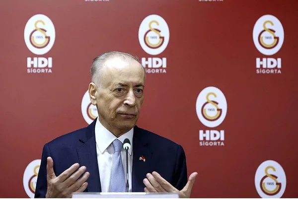 Mustafa Cengiz: "Cumhurbaşkanımız olmasa bu stat olmazdı"-2