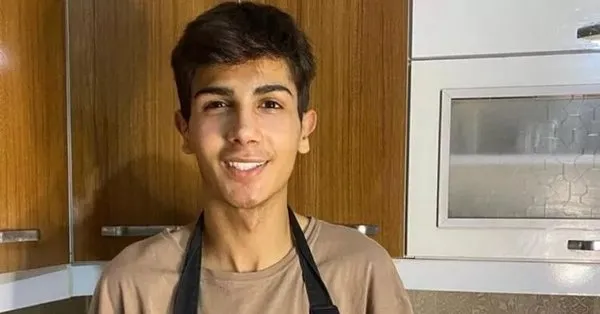 şahin ka video deniz kızı örgü battaniye