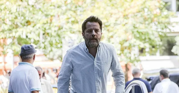 Galatasaray'a transferde kötü haber! Görüşmeler durdu