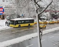 🚍Otobüsler çalışıyor mu? Bugün ve yarın İETT, metro, metrobüs, tramvay, vapur, marmaray iptal mi? İstanbul Valisi Ali Yerlikaya...
