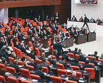 CHP, HDP’li Nusrettin Maçin’i korudu
