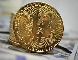Bitcoin'de dolandırıcılık sonrası talep arttı! Peşinden koşuyorlar