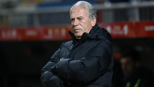 Son dakika: Süper Lig'de bir ayrılık daha! Mustafa Denizli'nin Altay macerası son buldu-3