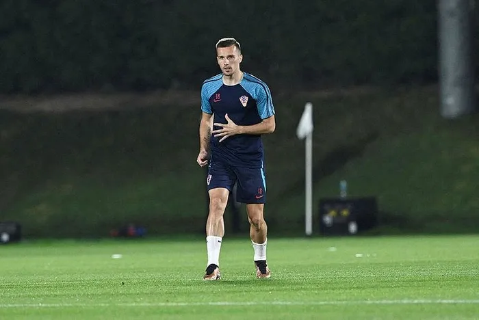 Trabzonspor'un yıldız ismi Mislav Orsic dönüş için tarih verdi-2