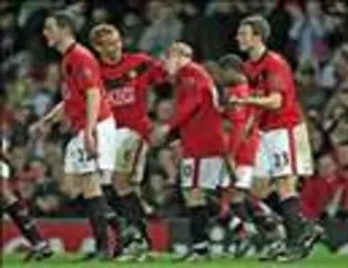 İşte Dünyanın En İyi Takımları