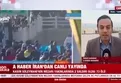 İRAN'DA PATLAMA: 73 ÖLÜ