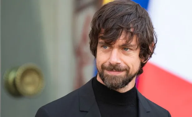 parag-agrawal-kimdir-kac-yasinda-twitterin-yeni-ceosu-parag-agrawal-nereli-iste-parag-agrawalin-kariyeri-1638202784339.jpg Twitter'ın yeni CEO'su Parag Agrawal nereli? İşte Parag Agrawal'ın kariyeri... Parag Agrawal kimdir, kaç yaşında?-2