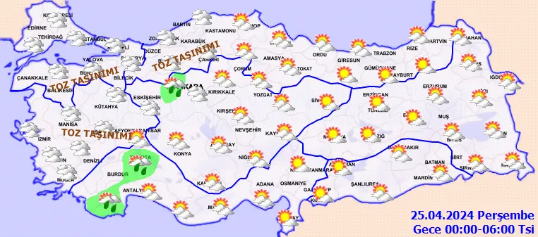 HAVA DURUMU | Atina’da gökyüzü turuncuya boyandı! Çöl tozu etkisini artırıyor! Valilikler ve Meteoroloji uyardı! Türkiye’de hangi illeri etkileyecek?