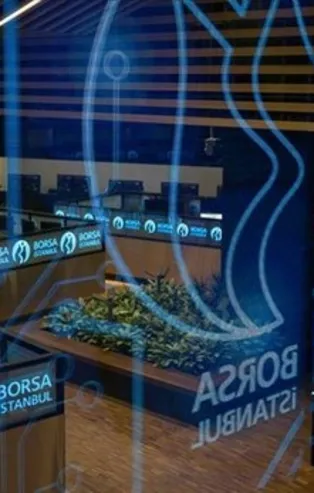 4 Ocak 2021 Pazartesi borsada en fazla kazandıran hisse senetleri hangileri oldu?