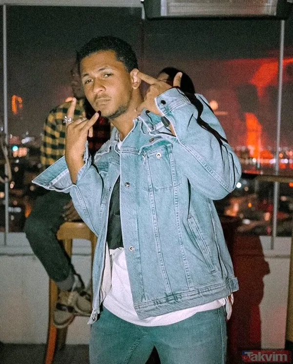 Sihirli Annem dizisinin Toprak bebeği hakkındaki gerçek ortaya çıktı! Meğer Sihirli Annem'deki Toprak bebek... - 10