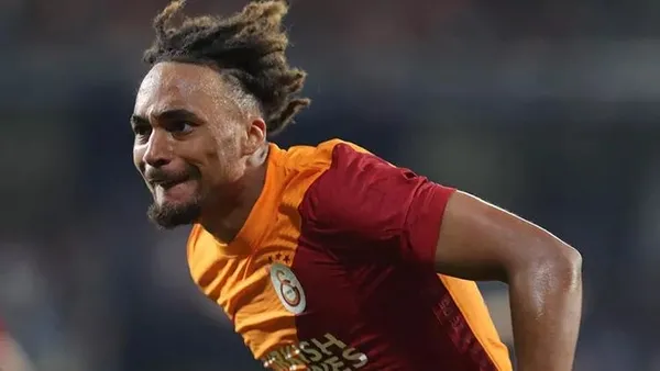 galatasarayin-boey-transferinden-beklentisi-15-milyon-euro-1681163986337.jpeg
