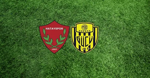 Hatayspor Ankaragucu Atakas Hatayspor Mke Ankaragucu Macinin Ardindan The Percentage Numbers Show The Games With Specific Stats Compared To The Total Games Played By Each Team Makanan Lebaran