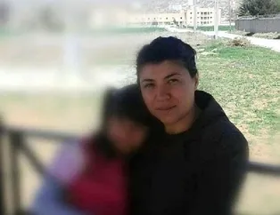 Emine Bulut cinayetinin 2. duruşması başladı