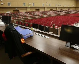 T.C. ALANYA 2. (SULH HUKUK MAH.) SATIŞ MEMURLUĞU