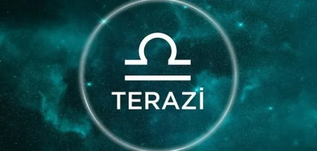 Hangi ay hangi burcu simgeliyor? Astroloji takvimine göre burçların tarihleri nedir, özellikleri neler? Koç, Kova, Balık…-8