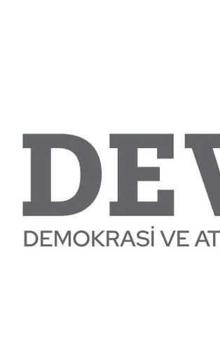 Son dakika: DEVA Partisi'nde toplu istifa!