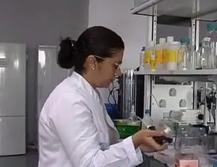 Türkiye’de ilk kez yapıldı! İnsanlar üzerinde denendi