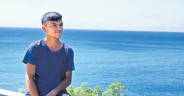 Yasak aşk kanlı bitti: 3 ölü