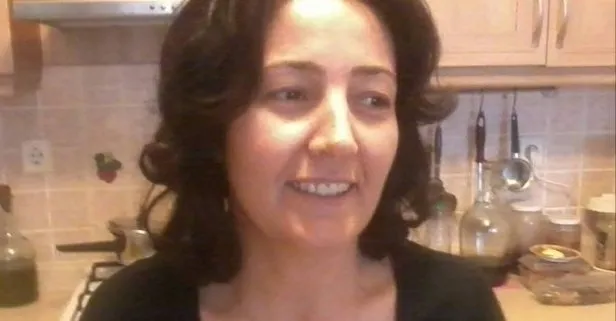 Hatice Tusu Kimdir Muge Anli Hatice Tusu Olayi Nedir Hatice Tusu Olduruldu Mu Takvim