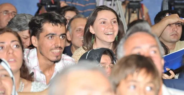 Engelli öğretmen atama sonuçları sorgulama! 2019 EKPSS atama sonuçları görüntüleme nasıl yapılır?