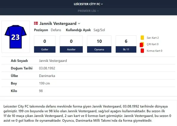 trabzonsporda-stopere-tuanzebe-ve-vestergaard-aday-1658476287518.jpg Trabzonspor'da stopere Tuanzebe ve Vestergaard aday-6