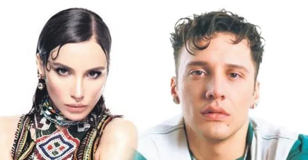 Ünlü şarkıcı Edis fiyatı az bulunca yerine Gülşen getirildi! Sahnede 30 dakikada kazandığı ücret dudak uçuklattı