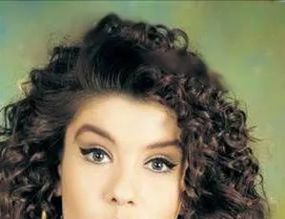 Geçmişte Kalan Fotoğraflar