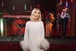 Seda Sayan’dan evlilik ve erkekler üzerine olay sözler: “Paçasını alarak gönlünü kazandım”