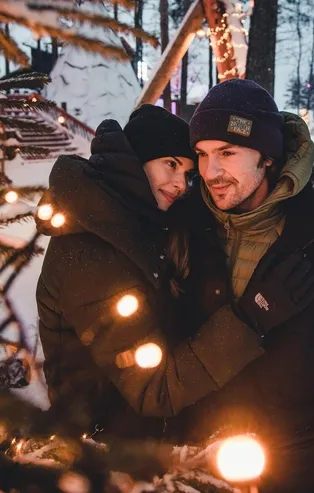 Larissa Gacemer Brazilya'ya dönen annesinin ardından üzüntüsünü paylaştı! Burak Gacemer detayı görenleri kahkahaya boğdu