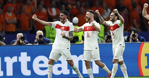 Samet Akaydin'in menajerinden transfer açıklaması! Takımdan ayrılacak mı?