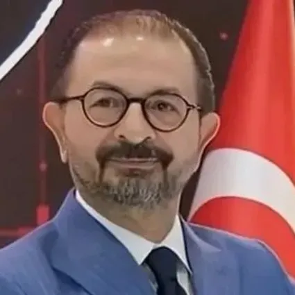 Son dakika: Eski MKE Başkanı İsmet Sayhan tutuklandı