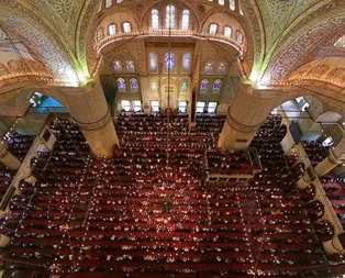 En güzel resimli Cuma mesajları... 31 Ağustos 2018 Cuma mesajları...