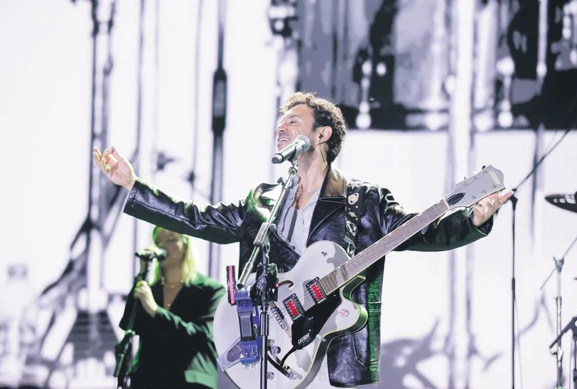 Buray’dan Erzurum çıkarması!