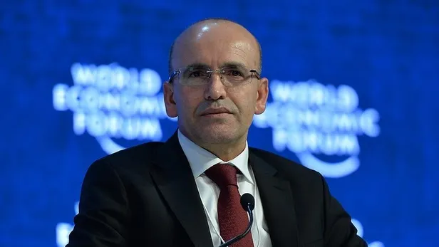Küresel çetenin ekonomi üzerinden yaptığı algı operasyonunu Hazine ve Maliye Bakanlığı çürüttü: "Masa başı uydurma haber!"-3