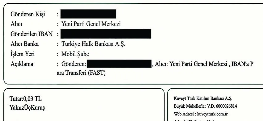 ozelin-bagis-cagrisina-chplilerden-1-kurusluk-cevap-1785541792943.jpeg Özel’ın bağış çağrısına CHP’lilerden 1 kuruşluk cevap: Baba ocağı dediniz ihanet ettiniz-6