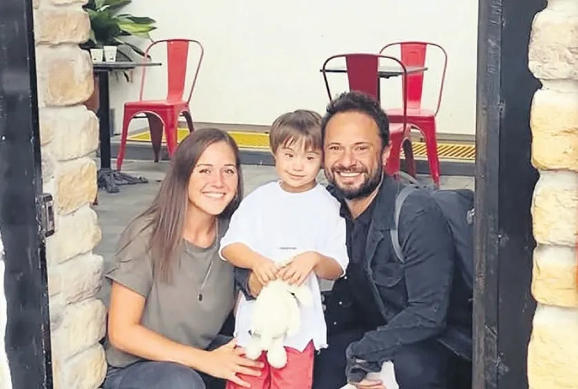 ’Ediz’e bizden sonra ne olacak?’