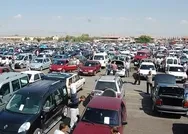 30 bin ve 40 bin TL arasındaki 2.el dizel otomobiller hangileri?