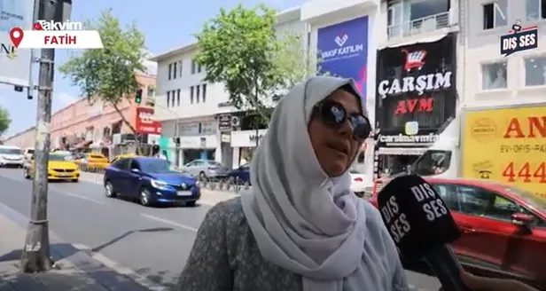 vatandas-lgbt-terorune-ne-diyor-hayvan-bile-kendi-cinsine-yanasmiyor-1687351563306.jpg Vatandaş LGBT terörüne ne diyor: Hayvan bile kendi cinsine yanaşmıyor-4