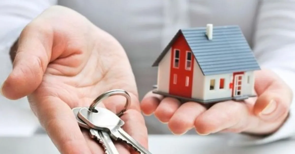 ilk defa ev alacaklara hibe mujdesi 82 000 tl karsiliksiz devlet destegi nasil alinir iste konut destegi basvuru sartlari takvim ilk defa ev alacaklara hibe mujdesi 82 000 tl karsiliksiz devlet destegi nasil alinir iste konut destegi basvuru sartlari takvim