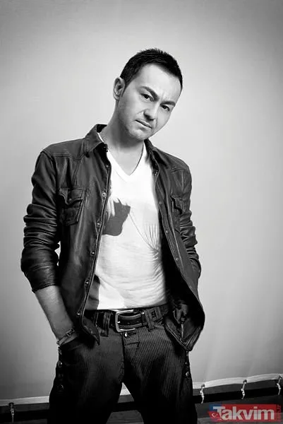 Sevap Mı Yapıyorum Günah Mı? Beni Bu Hayatta En Çok Ne Mutlu Eder? Beni Hiçbir Şey Mutlu Etmez. En İvedi Şekilde Allah'ın Rahmeti Beni Mutlu Eder.