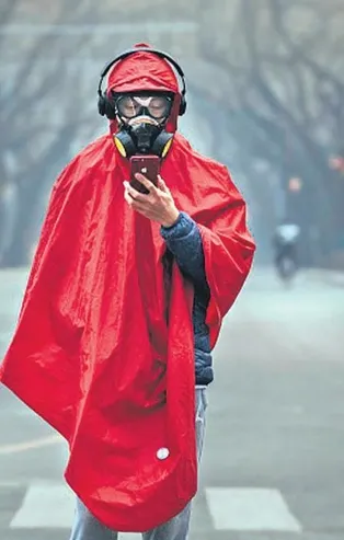 Bilim Kurulu üyesi Prof. Dr. Ateş Kara Kovid-19 aşısı için tarih verdi: En erken Ocak