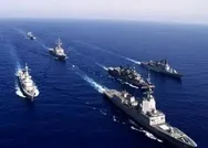 Yunanistan panikte: 5 yıl içinde 10 milyar Euro’luk silah satın alacak