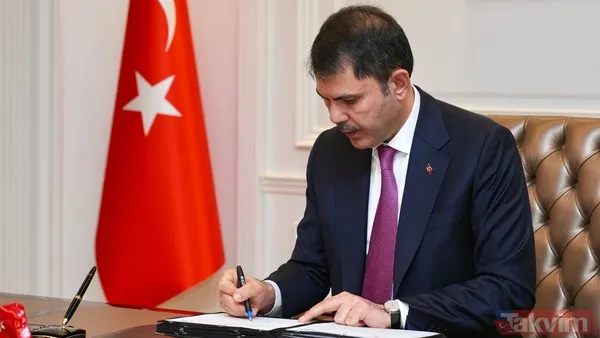 Cedit’te mutlu son! İzmit’in kalbinde 1.097 yeni konut yükseliyor - 4