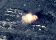 Azerbaycan Ermenistanın korkulu rüyası olan SİHAlardan sonra ATAK ve Altaya da talip oldu!