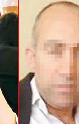 Zehirli kahveye beraat!