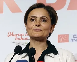 Canan Kaftancıoğlu kimdir, tweetleri nelerdir? İstinaf ne demek? İstinaf mahkemesi nedir?